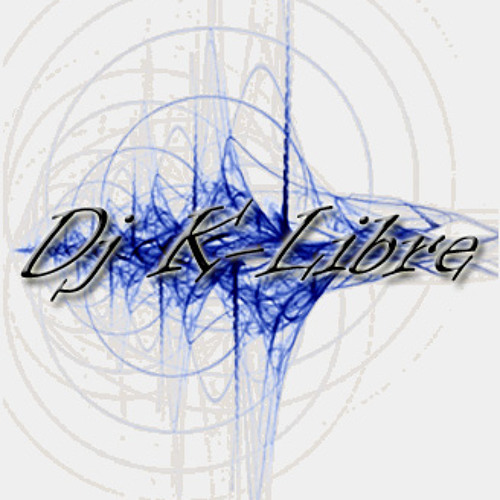 FARRUKO FT. JADIEL-CHULERIA EN POTE (OFFICIAL REMIX)