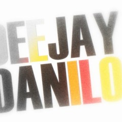 deejaydanilo