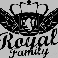 royalfam