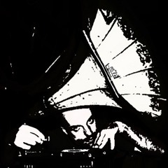 djlunatech