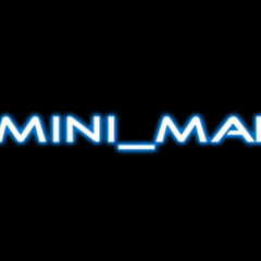 MINI_MAL