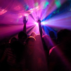 Substanz Underground