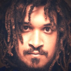 Anchor Song (Bjork cover) version 2