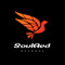 SoulRed Records