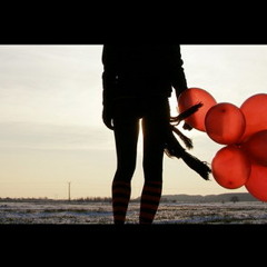 忒修斯的船 HuaChenyu