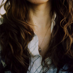 clementine_kruczynski