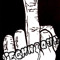 Ayion