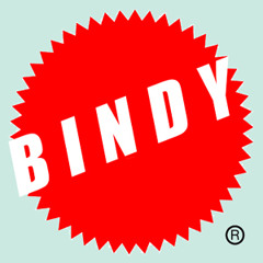 Bindy Club