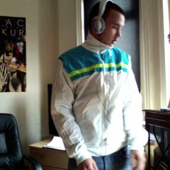 Mylz  TheSoundOfHype