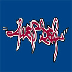 allesreal