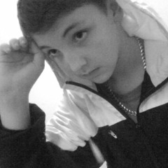 Elite Artist Official