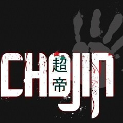 01 Chojin and Matt Envy - Moving Music