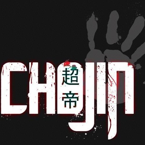 01 Chojin and Matt Envy - Moving Music