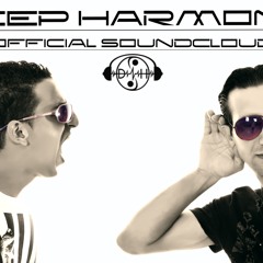 Deep-Harmonic