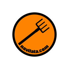 navilata.com