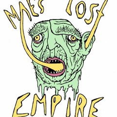 Mae's Lost Empire