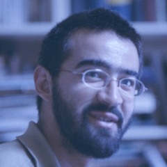 akyurt82