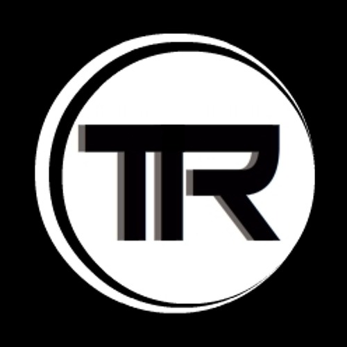 TFIX026 - Project 5.6 - Dj Dronatron - Preview