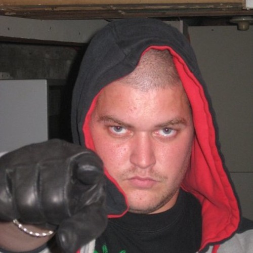 SoundCloud profile picture for @fleming