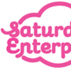 Saturday Enterprise