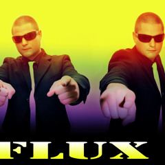 djfluxvole