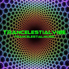TRANCELESTIALVIBE