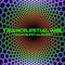 TRANCELESTIALVIBE