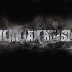 BlakjakMusic