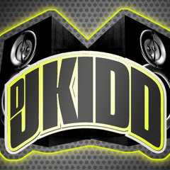 iamDjKidd
