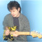 www.donaldguitar.com