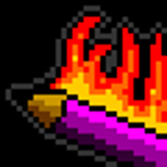 Snoop Dogg - Drop It Like It's Hot (Brandstift Remix)