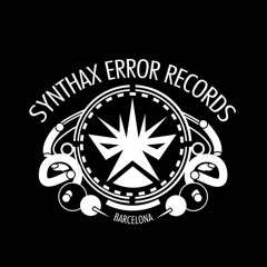 Synthax Error Records