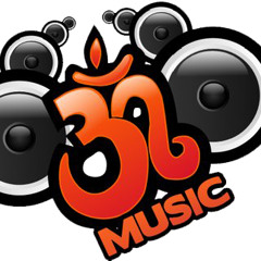 2) BPM - Powerland