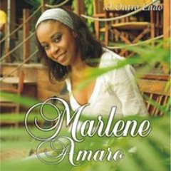 Marlene Amaro