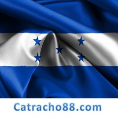 Cruzito - Amor Escondido Feat. Randy (Prod. by Miztiko) (cAtRaChO88.cOm)