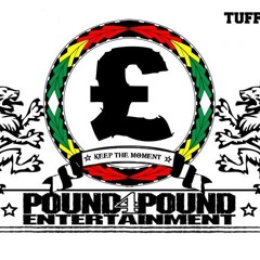 Pound 4 Pound Entertainment