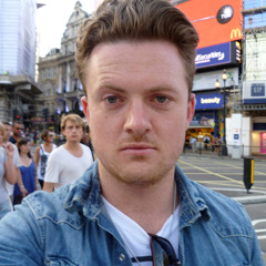 KieranEM