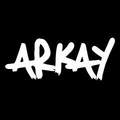 Arkay