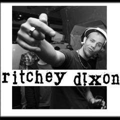 Ritchey Dixon
