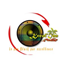 Kréol'inn Team