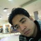 ssilwal