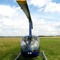 Nils Falke