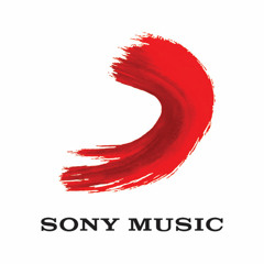 Sony Music South