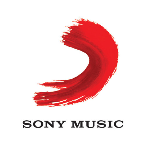 Sony Music South’s avatar