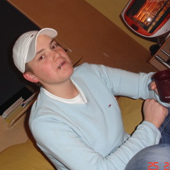 steven leuntjens
