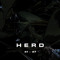 herdtangents
