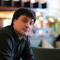 alexander.s.titov