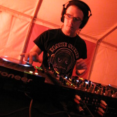 07-electroscape_-_turn_the_ride-upe.mp3