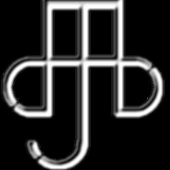 jdb02NewSongs