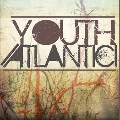 Youth Atlantic